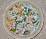 How To Make Tuna Mousse
