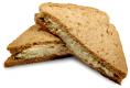How To Make Tuna N' Cheese Snack