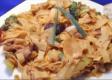 How To Make White Flaked Tuna Noodle