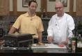 How To Make Low-fat Mediterranean Tuna Panini
