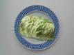 How To Make Tuna Pineapple Finger Rolls