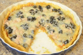 How To Make Tuna Cheese Pizza