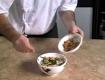 Pease Porridge