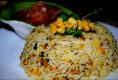 How To Make White Tuna Rice