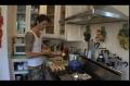 Summer Special Tuna Salad Recipe Video