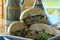 How-to Make Mediterranean Tuna Salad