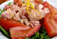 How To Make Tuna Salad  Mexican Version