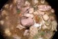 How To Make Tuna Stew