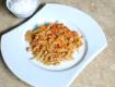 How To Make Tuna Fried Rice