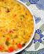 Tuna Tetrazzini
