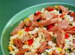 Tuna Supper