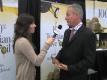 All About Tunisian Olive Oil