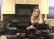 Tupperware Oval Microwave Cooker