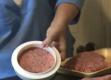 Tupperware Hamburger Press Video