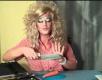 Tupperware Knives : A Demo
