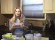 Tupperware Refrigerator Storage Containers
