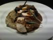 Christmas Dinner With Chef Mat Lucania
