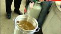 BGR The Bruger Joint DC - Deep-Fried Turkey