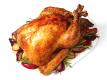 Turkey Part 2 - Stuffing For Turkey