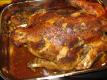 How To Make Thanksgiving Cooking - Turkey & Stuffing - Part 2(turkey)