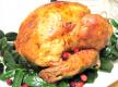 The Classic Turkey