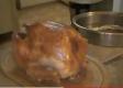 How To Make Turkey - Traditional