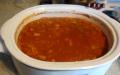 How To Make Amy's Turkey & Carrot Soup