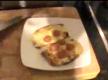 How To Make Turkey And Cheese Open Sandwich