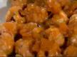 How To Make Turkey And Craisins Meatballs With Mango Chutney