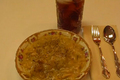 How To Make Plump And Juicy Turkey Dumplings