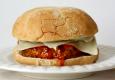 How To Make Spicy Turkey Burgers