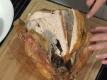 Time Savers Turkey Carving Tips