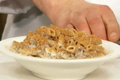 How To Make Healthy Ground Turkey And Pasta Casserole