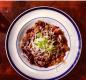 How To Make Turkey Chili