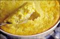 How To Make Turkey Corn Pudding