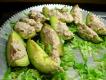 How To Make Turkey Curry In Avocados