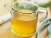 Turkey Disaster? Turkey Stock To The Rescue!  Video