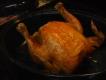 How To Fry Turkey Safely
