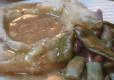 Turkey Giblet Gravy