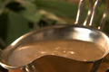 How To Make Turkey Gravy