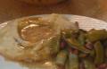 How To Make Southern Style Turkey Gravy