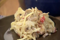 Turkey Tetrazzini HD