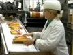 Turkey Industry Growing
