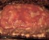 How To Make Honey Mustard Turkey Loaf