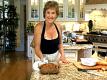 How To Make Baked Turkey Meatloaf