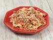 Turkey Nachos & Fresh Salsa