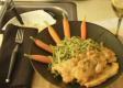 How To Make Turkey Cutlets Piccata