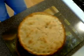 How To Make Turkey Cottage Pie