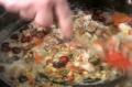 Classic Turkey Pot Pie