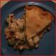 Turkey Pot Pie